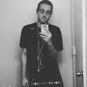 Meet your Posher, Matt